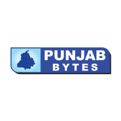 Punjab Bytes News Desk